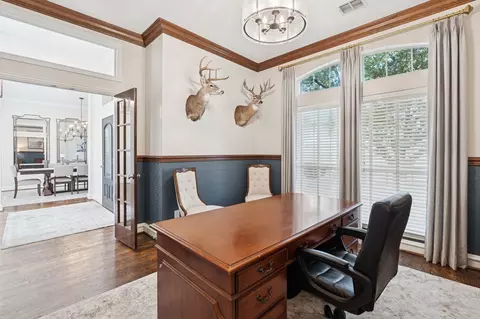 Other - 511 Cloud View Ct, Prosper, TX 75078 photo 9 of 13