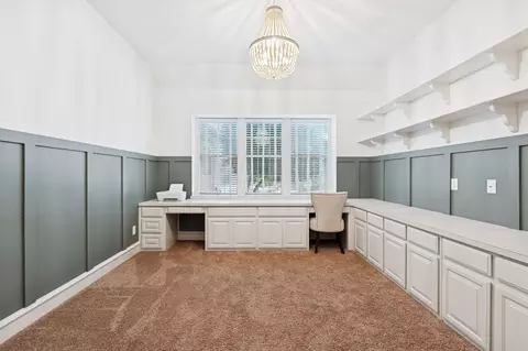 Other - 511 Cloud View Ct, Prosper, TX 75078 photo 8 of 13
