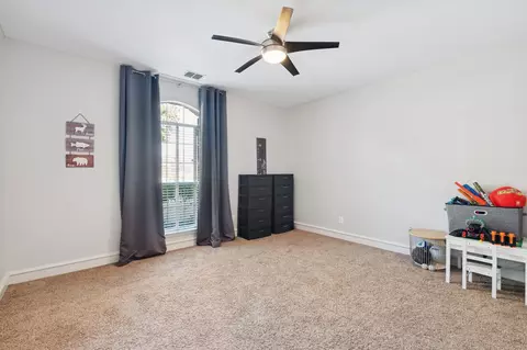 Bedroom - 511 Cloud View Ct, Prosper, TX 75078 photo 4 of 4