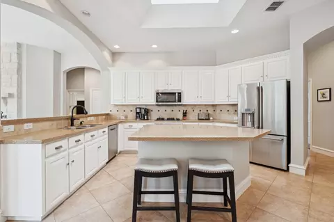 Kitchen - 511 Cloud View Ct, Prosper, TX 75078 photo 1 of 3