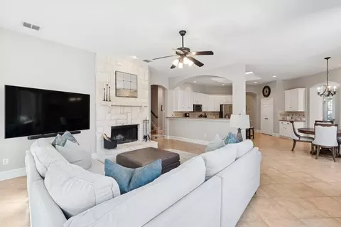 Other - 511 Cloud View Ct, Prosper, TX 75078 photo 4 of 13