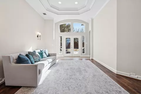 Other - 511 Cloud View Ct, Prosper, TX 75078 photo 1 of 13