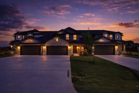 6844-6846 6848 Florance Dr, Midlothian, TX 76065