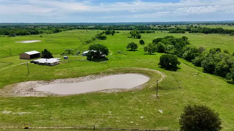 12335 County Road 4230 # A, Purdon, TX 76679