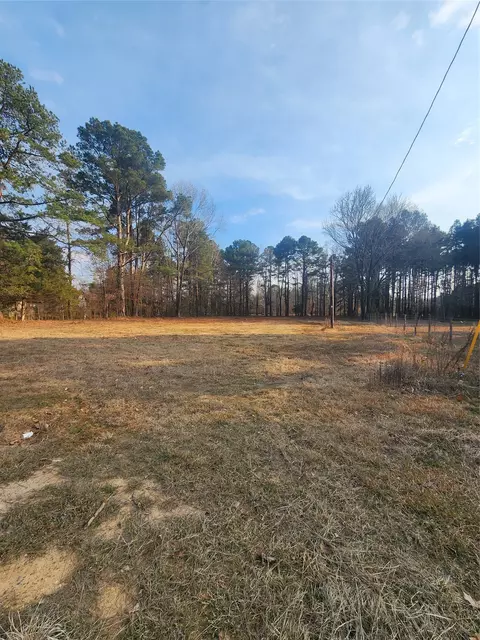 146 S Cloverleaf Dr, Haughton, LA 71037