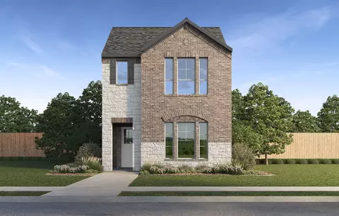 958 Pilot Hill Dr, Euless, TX 76039