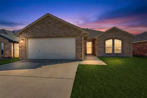 4312 Rockmill Trl, Fort Worth, TX 76179