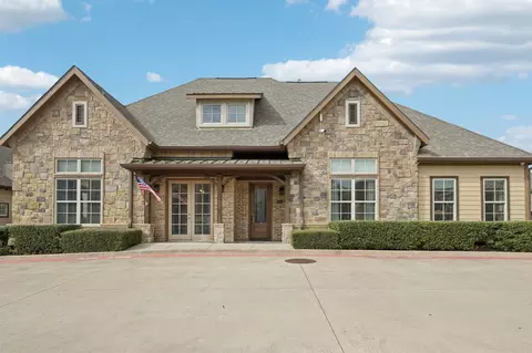 312 Watermere Dr, Southlake, TX 76092