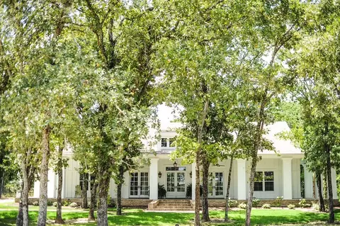 7968 County Road 2412, Quinlan, TX 75474