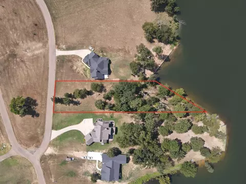 93 Private Road 2712, Mount Pleasant, TX 75455