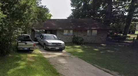 151 Martin Dr, Shepherd, TX 77371