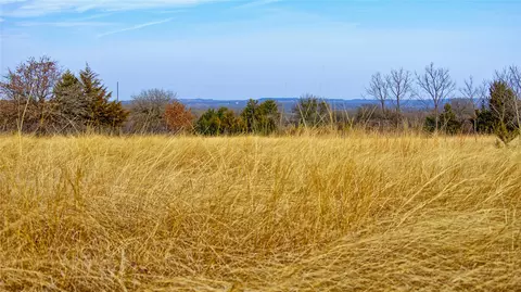 tbd Fm 3206, Saint Jo, TX 76265