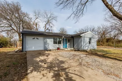3831 Black Oak Dr, Dallas, TX 75241