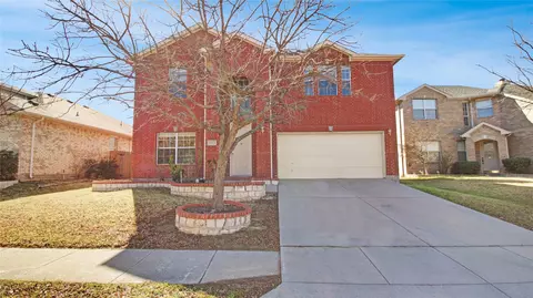 14533 Eaglemont Dr, Little Elm, TX 75068