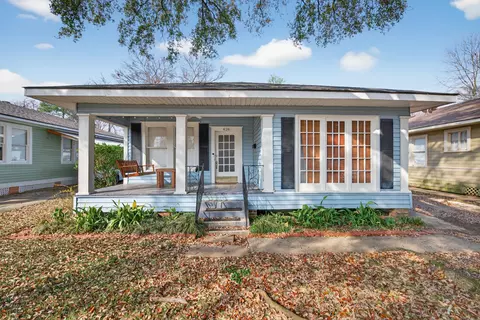 426 Stephenson St, Shreveport, LA 71104
