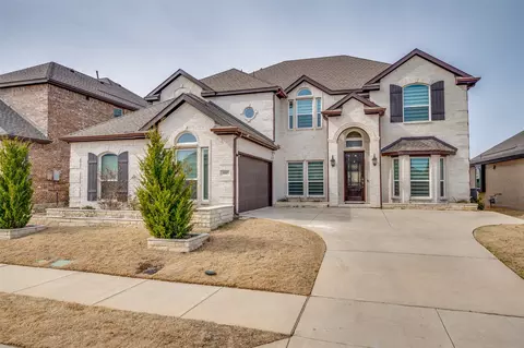 3105 Ivywood Pl, Celina, TX 75009
