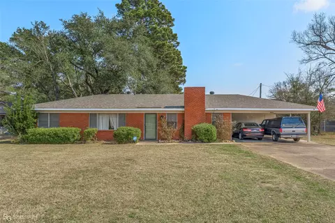 9355 Kingston Rd, Shreveport, LA 71118