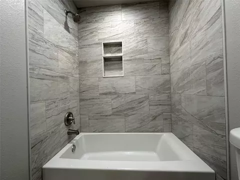 Bath - 317 N Clark St, Comanche, TX 76442 photo 3 of 10