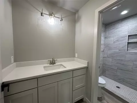 Bath - 317 N Clark St, Comanche, TX 76442 photo 8 of 10