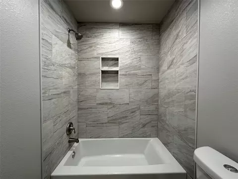 Bath - 317 N Clark St, Comanche, TX 76442 photo 2 of 10