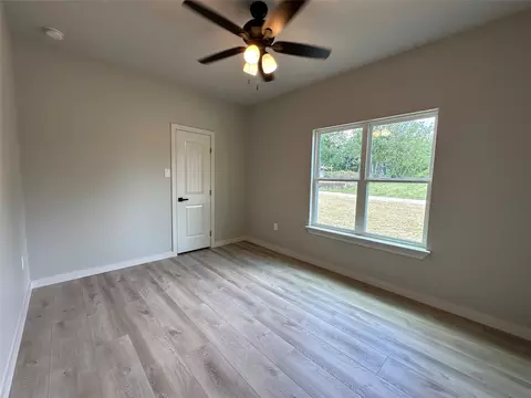 Bedroom - 317 N Clark St, Comanche, TX 76442 photo 1 of 6