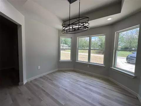 Other - 317 N Clark St, Comanche, TX 76442 photo 1 of 5