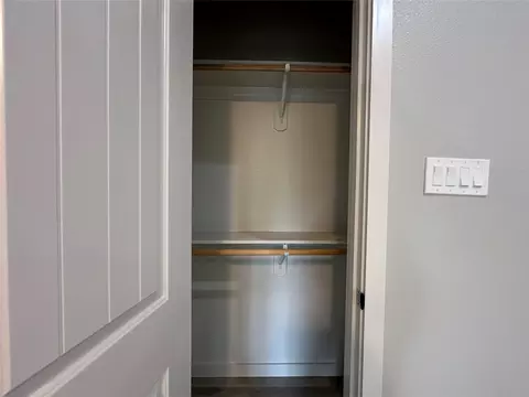 Other - 317 N Clark St, Comanche, TX 76442 photo 2 of 5