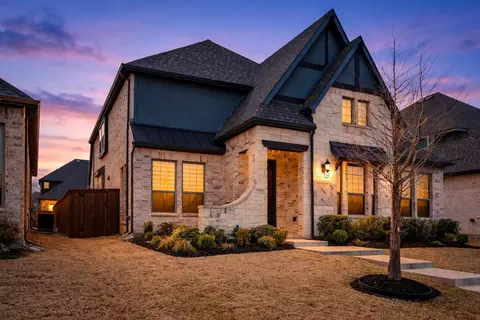 12629 Mercer Pkwy, Farmers Branch, TX 75234