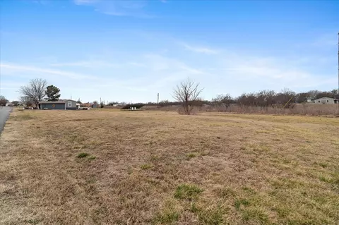 tbd Parkview Dr, Southmayd, TX 76268