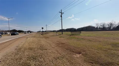 00 Barksdale Blvd, Bossier City, LA 71112