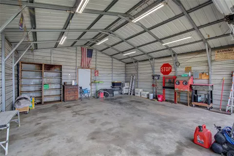 Other - 6976 Fm 71, Commerce, TX 75428 photo 6 of 7
