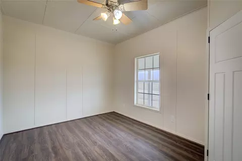 Bedroom - 6976 Fm 71, Commerce, TX 75428 photo 3 of 4