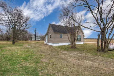Exterior - 6976 Fm 71, Commerce, TX 75428 photo 15 of 16