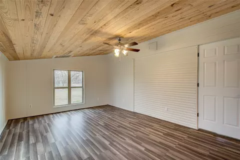 Other - 6976 Fm 71, Commerce, TX 75428 photo 1 of 7