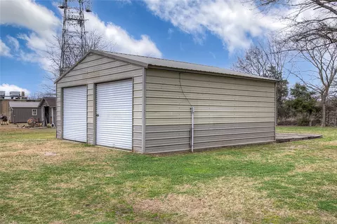 Other - 6976 Fm 71, Commerce, TX 75428 photo 5 of 7