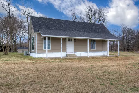6976 Fm 71, Commerce, TX 75428
