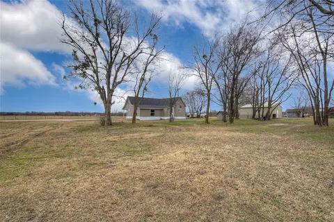 Exterior - 6976 Fm 71, Commerce, TX 75428 photo 10 of 16