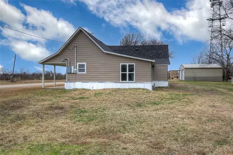 Other - 6976 Fm 71, Commerce, TX 75428 photo 3 of 7
