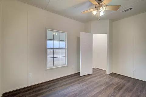 Bedroom - 6976 Fm 71, Commerce, TX 75428 photo 2 of 4