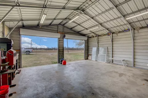 Other - 6976 Fm 71, Commerce, TX 75428 photo 7 of 7