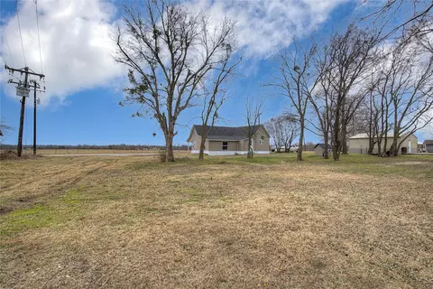 Exterior - 6976 Fm 71, Commerce, TX 75428 photo 3 of 16