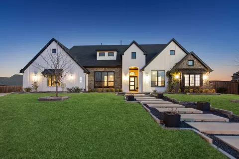 2020 Waterton, Prosper, TX 75078