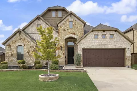 1808 Amalfi Dr, Rockwall, TX 75032