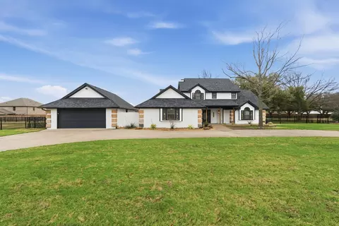 13340 Willow Springs Rd, Haslet, TX 76052