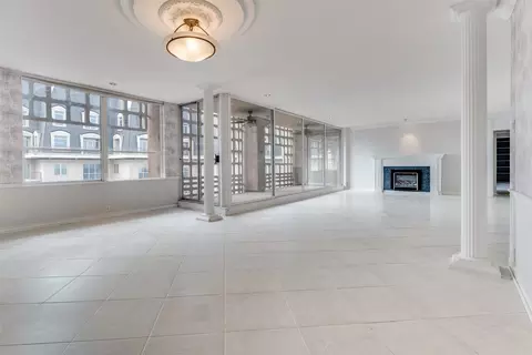 3525 Turtle Creek Blvd #21B, Dallas, TX 75219