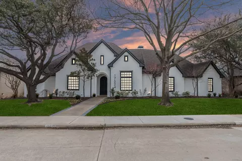 17524 Muirfield Dr, Dallas, TX 75287