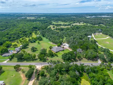 2137 Fm 3136, Cleburne, TX 76031
