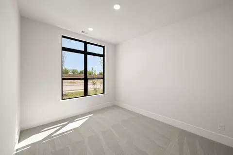 Bedroom - 343 Fire Blade Dr, Aledo, TX 76008 photo 3 of 5