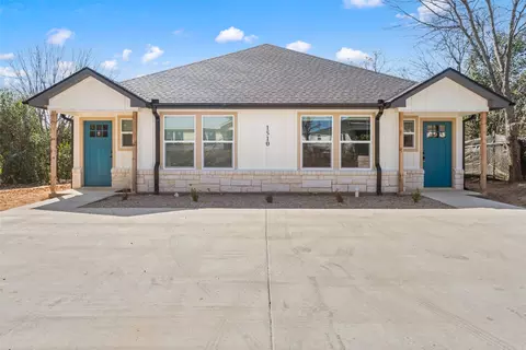 1510 N 7th St, Waco, TX 76707