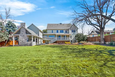 2528 Highview Ter, Fort Worth, TX 76109